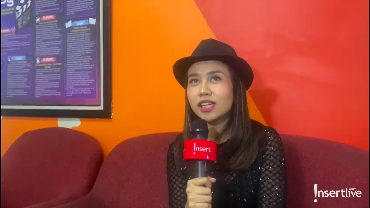 img-title Akui Kenal Vadel Badjideh karena Teman Kampus, Mayang: Kadang Suka...
