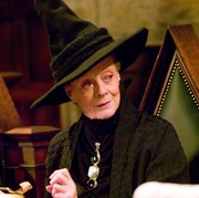 Sederet Film Populer yang Dibintangi Maggie Smith Selain Harry Potter, Apa Saja Ya?