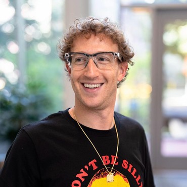 Dinyatakan Bersalah, Meta dan YouTube Ganti Rugi Rp101 M gegara Bikin Kecanduan