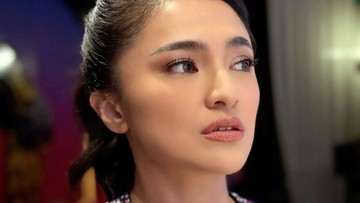 Salah paham dengan ibunda karena beda love language