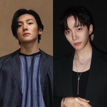 Menanti Ji Chang Wook, Lee Jun Ho, dan Cha Eun Woo Bintangi Drakor Superhero