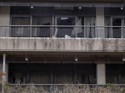 Harga Properti Gila-gilaan, Rumah Angker Jadi Incaran