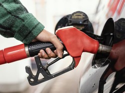 Daftar SPBU Pertamina di Jogja, Cek Pom Bensin Terdekat dengan Lokasimu!