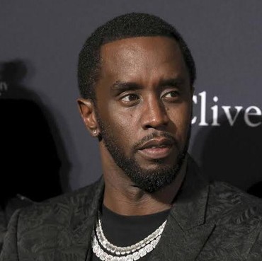 Sidang Kasus Kejahatan P Diddy Dilanjutkan 5 Mei 2025