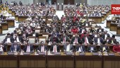 DPR: Tunjangan Rumah Rp50 Juta per Bulan Sudah <i>Make Sense</i>