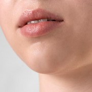 Kenapa Bibir Sering Kering? Ini 4 Penyebab Utamanya!