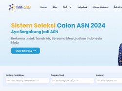 Standar Kelulusan PPPK 2024, Apakah Passing Grade Masih Berlaku?