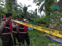 Babak Baru Kasus Guru Hukum Siswa SMP Squat Jump 100 Kali Hingga Tewas