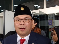 PDIP Usul KPU Terapkan E-Voting di Pemilu 2029