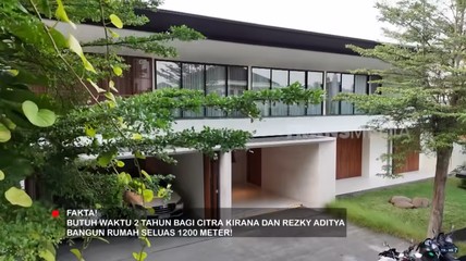 Detik Network