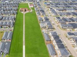 Gila! Rumah Ini Ditawar Rp 416 Miliar tapi Ditolak Pemiliknya
