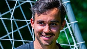 Kronologi FIFA Tolak Naturalisasi Mats Deijl untuk Bela Malaysia