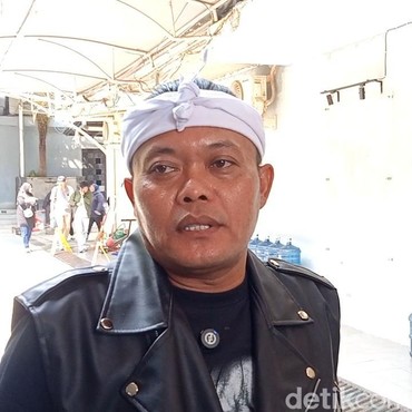 Sule Ungkap Perkiraan Mahalini Melahirkan Anak Pertama