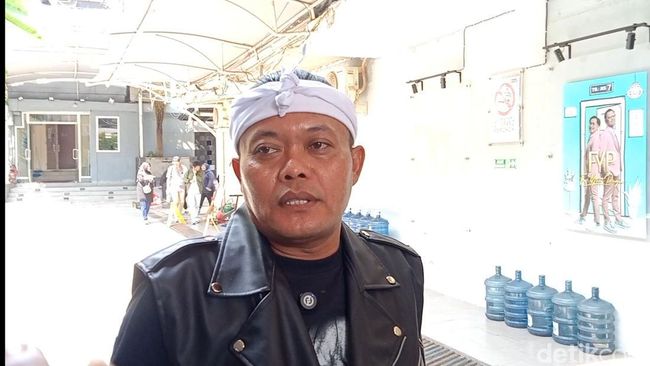 Sule Ungkap Perkiraan Mahalini Melahirkan Anak Pertama