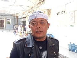 Jawaban Sule Diminta Rujuk, Nilai Nathalie Holscher Asyik Jadi Teman