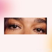 Tebak Nama Penyanyi Perempuan dari Matanya, Yakin Tahu Semua?