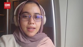 VIDEO: Perludem sebut Sirekap di Pilkada 2024 Butuh Perhatian Khusus