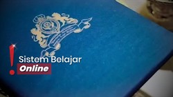 img-title UIPM Cabang Indonesia Buka Suara soal Gelar Kehormatan Raffi Ahmad