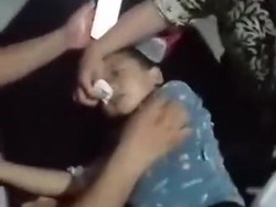 Warga Keluhkan Layanan, Kadinkes OKU Selatan Akui RSUD Kekurangan Dokter