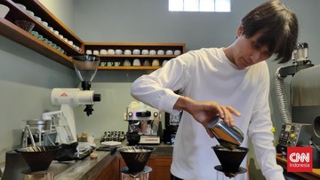 Rahasia Panjang Umur: Jam Ideal Minum Kopi untuk Kesehatanmu! Rahasia Panjang Umur: Jam Ideal Minum Kopi untuk Kesehatanmu!