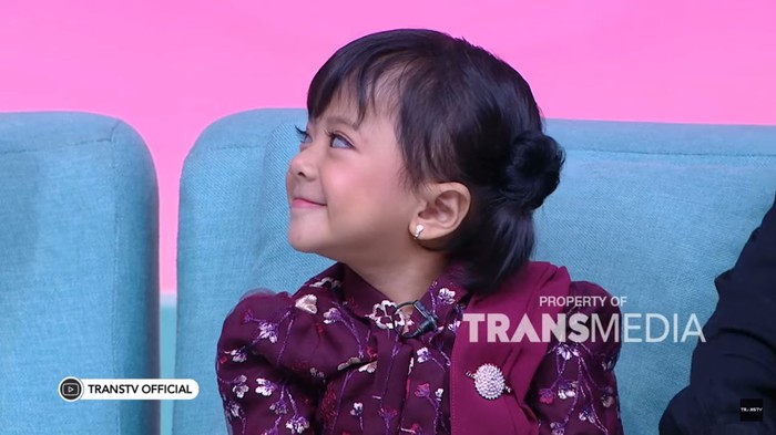 Zehan Almira