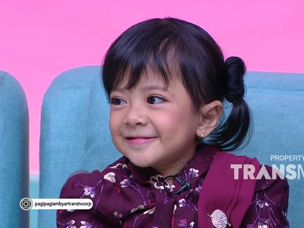 Kisah Zehan Konten Kreator Alami Penyakit Genetik Langka, Masih Digendong di Usia 6 Thn