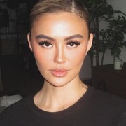 Kasus P. Diddy Terungkap, Viral Pernyataan Agnez Mo Ungkap Sisi Gelap Indrustri Hiburan Hollywood