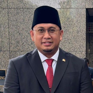 Mertua Pratama Arhan Debat dengan Rieke Diah Pitaloka, Sebut Ahok Bacot