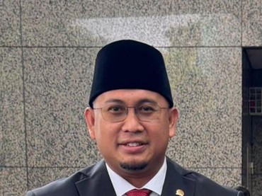 Mertua Pratama Arhan Debat dengan Rieke Diah Pitaloka, Sebut Ahok Bacot