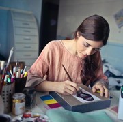 4 Fakta Tersembunyi Seorang MBTI INFJ, Kepribadiannya Paling Langka di Dunia!