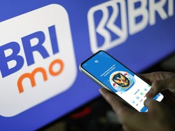 BRImo Festival Kembali Hadir, Tebar Hadiah untuk Pengguna Setia BRImo