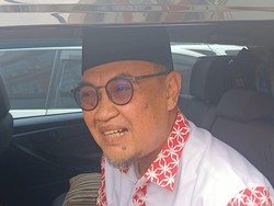 Penuhi Undangan Klarifikasi Bawaslu Batam, Hardi: Supaya dapat Lihat Titik Terang