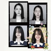 Angkat Cerita Tentang Kepribadian Ganda, Ini Alasan Kamu Wajib Nonton Drakor 'Dear Hyeri'