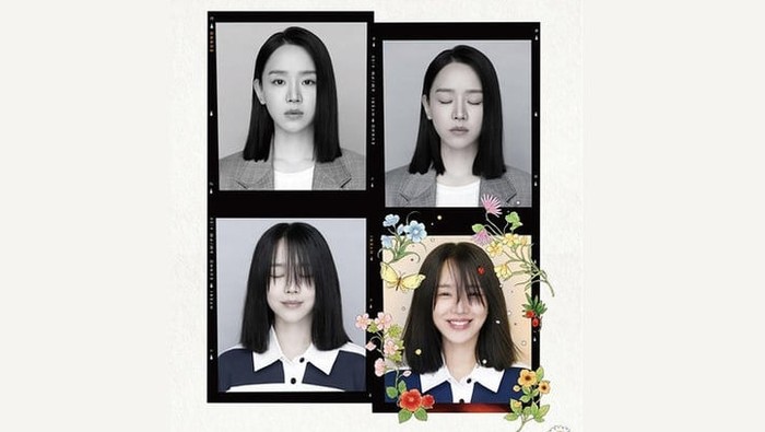 Angkat Cerita Tentang Kepribadian Ganda, Ini Alasan Kamu Wajib Nonton Drakor 'Dear Hyeri'