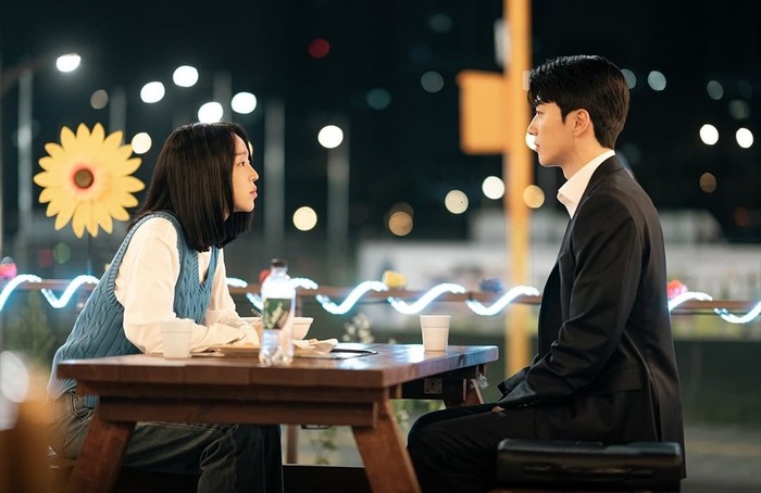 Dear Hyeri / Foto: Soompi