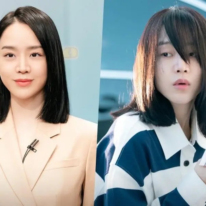 Dear Hyeri / Foto: Soompi