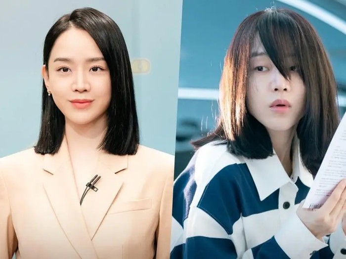 Dear Hyeri / Foto: Soompi