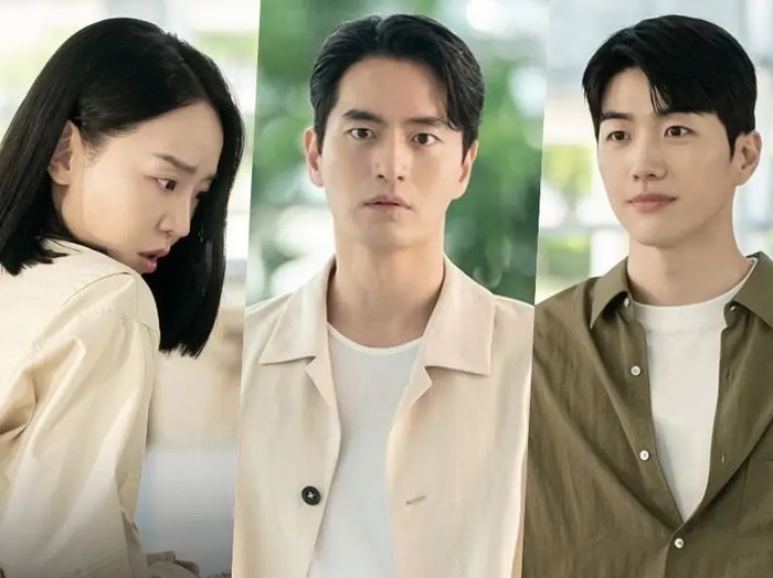 Dear Hyeri / Foto: Soompi