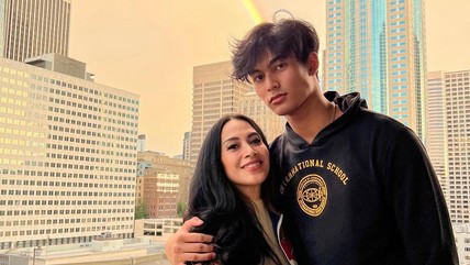 Detik Network