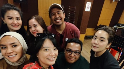 Detik Network