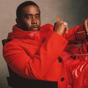 Siapa P. Diddy? Simak 7 Fakta Rapper Tajir yang Terjerat Kasus Kriminal Menggemparkan