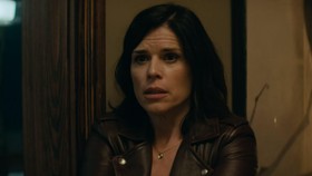 Scream 7 Akan Tayang 2026, Tanpa Jenna Ortega dan Melissa Barrera