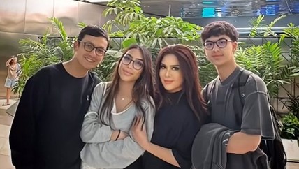 Detik Network
