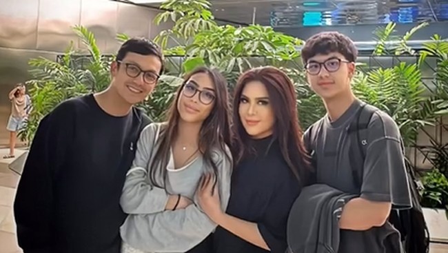 Kozoynak bilan gangbang porno video Jinlar bilan jinsiy aloqa haqida yapon multfilmlari