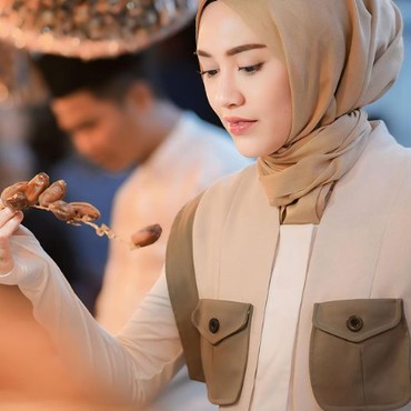 Pengakuan Happy Asmara Pernah Diejek Gus Miftah usai Putus dari Denny Caknan