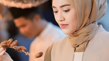 img-title Pengakuan Happy Asmara Pernah Diejek Gus Miftah usai Putus dari Denny Caknan