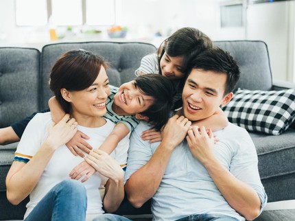 5 Contoh Aksi Kesetaraan Gender untuk Diajarkan ke Anak Sejak Dini