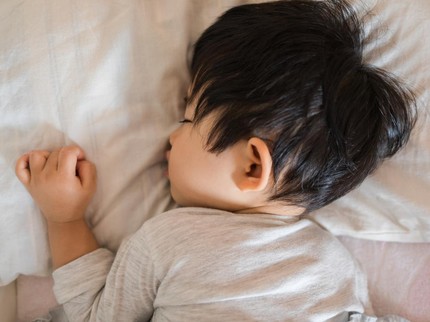 Kenali Gejala Gondongan pada Anak, Penyebab, Cara Mencegah dan Mengobatinya