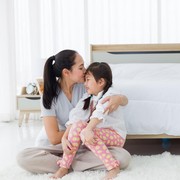 Kata Pelatih Pengasuhan, 7 Kebiasaan Ini Dibangun Orang Tua yang Miliki Anak EQ Tinggi