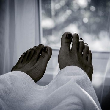 Heboh Pria Meninggal karena Overwork, Ini Dampak Kebanyakan Kerja bagi Tubuh